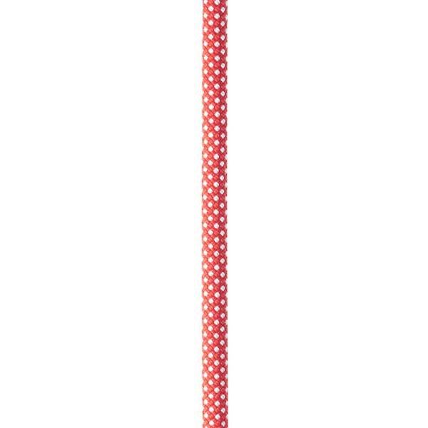 DYNAMITE 11mm(ダイナマイト11mm)2.0mカット